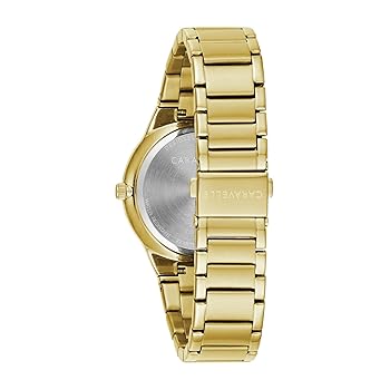 Bulova Caravelle 44A114 Caballero