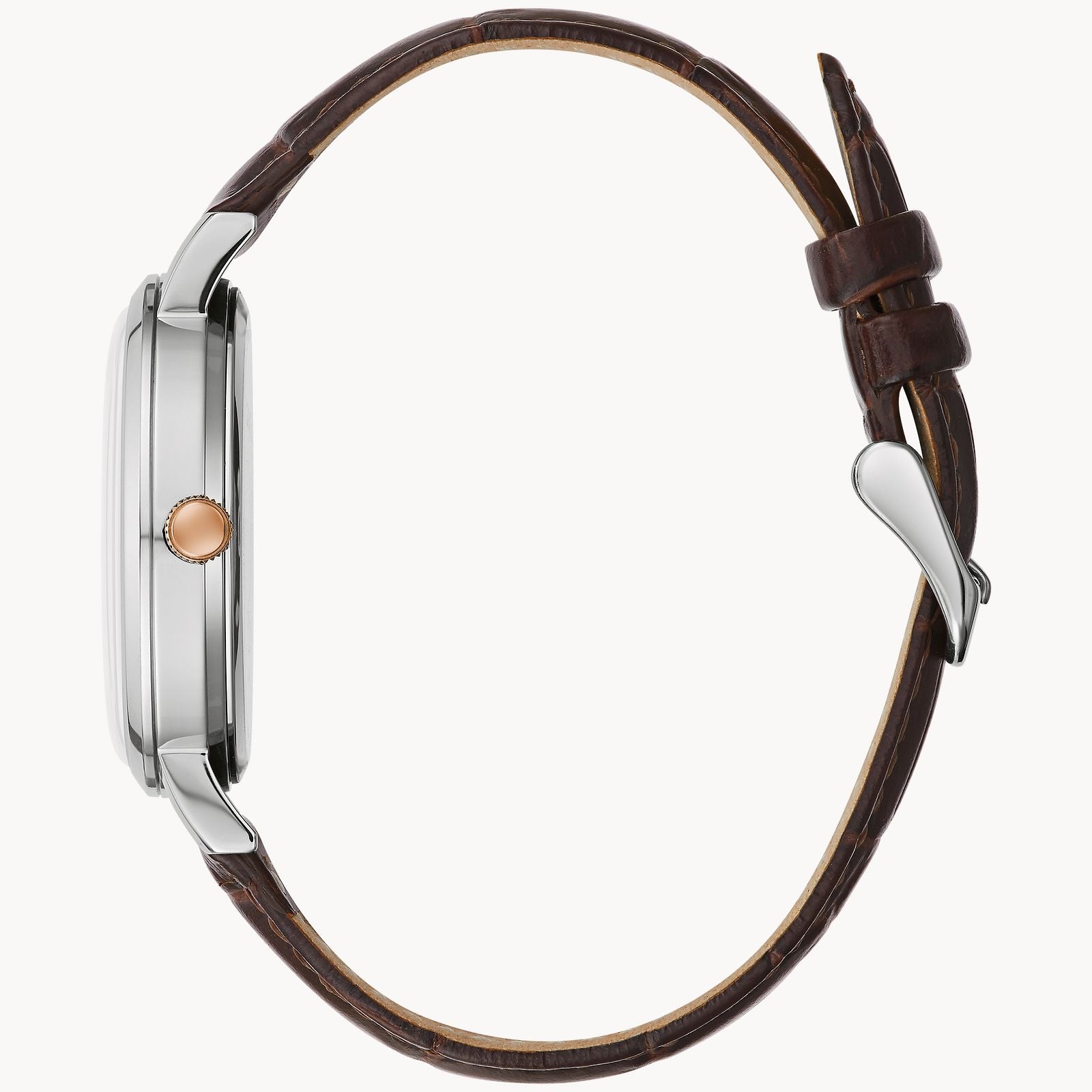 Bulova Caravelle 44A118 Caballero