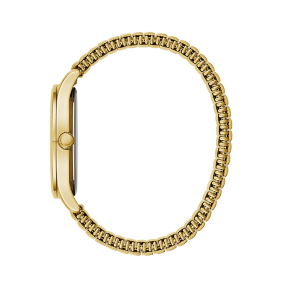 Bulova Dress 44B126 Caballero