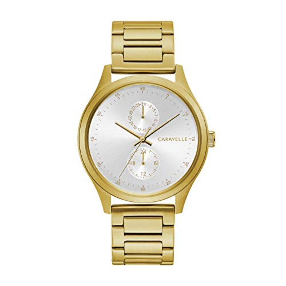 Bulova Caravelle 44C111 Caballero