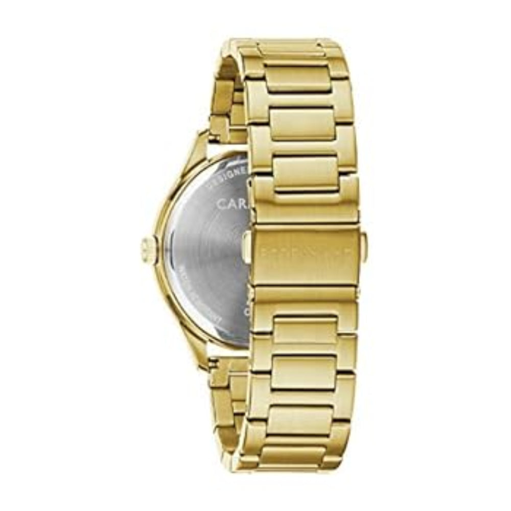 Bulova Caravelle 44C111 Caballero