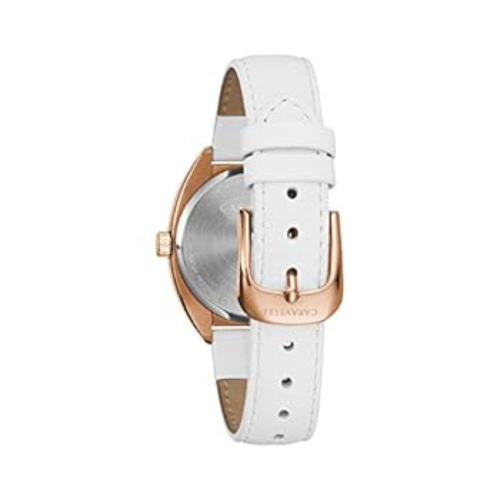 Bulova Caravelle 44L251 Dama