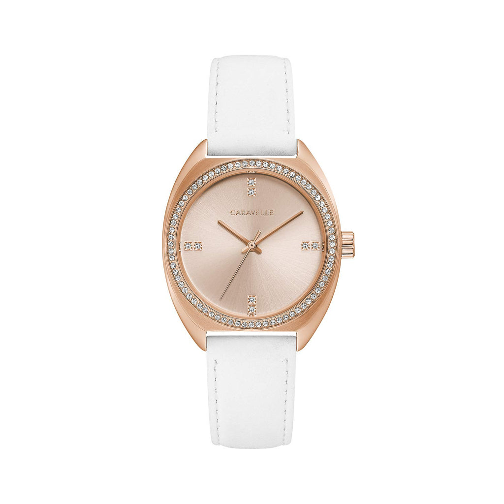 Bulova Caravelle 44L251 Dama