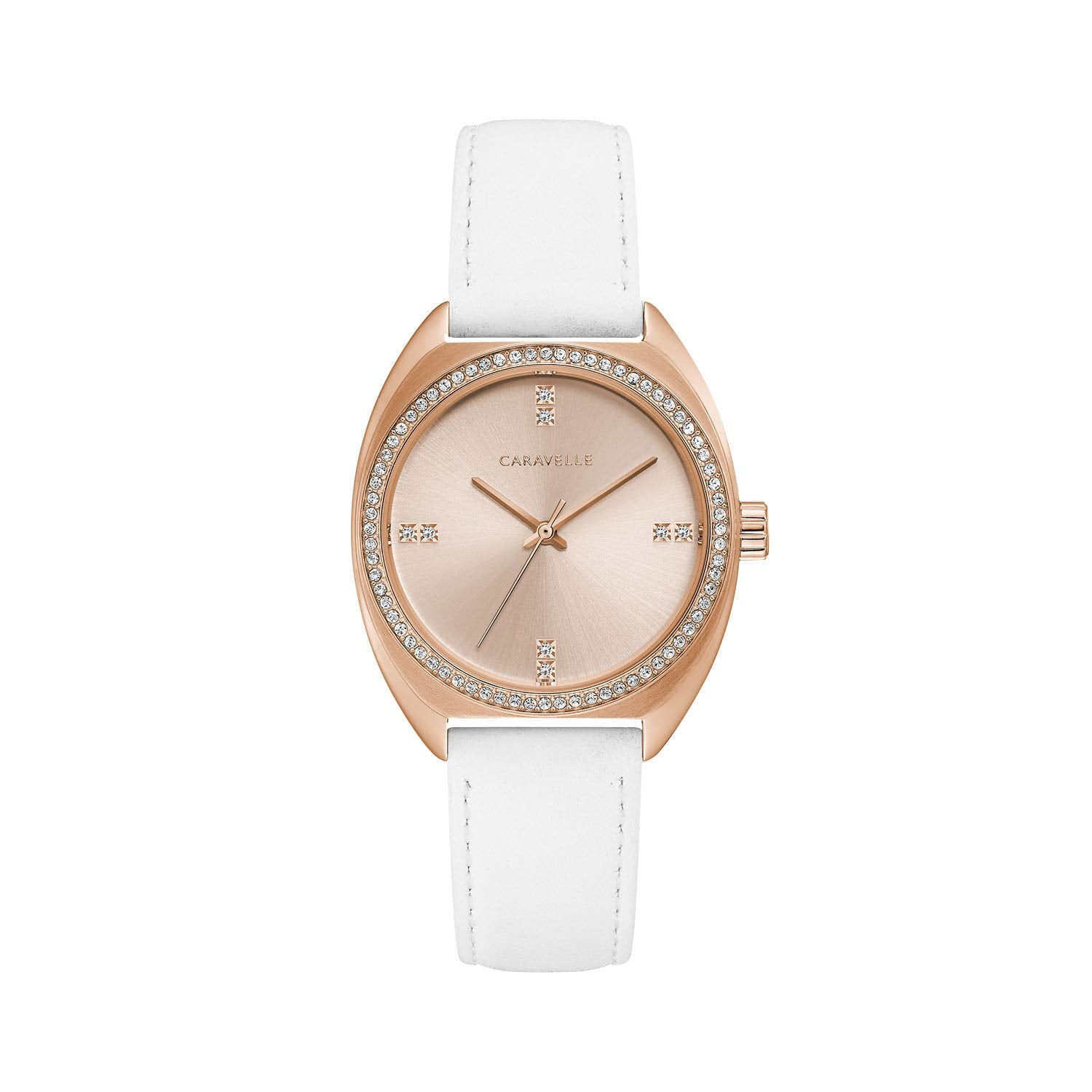 Bulova Caravelle 44L251 Dama