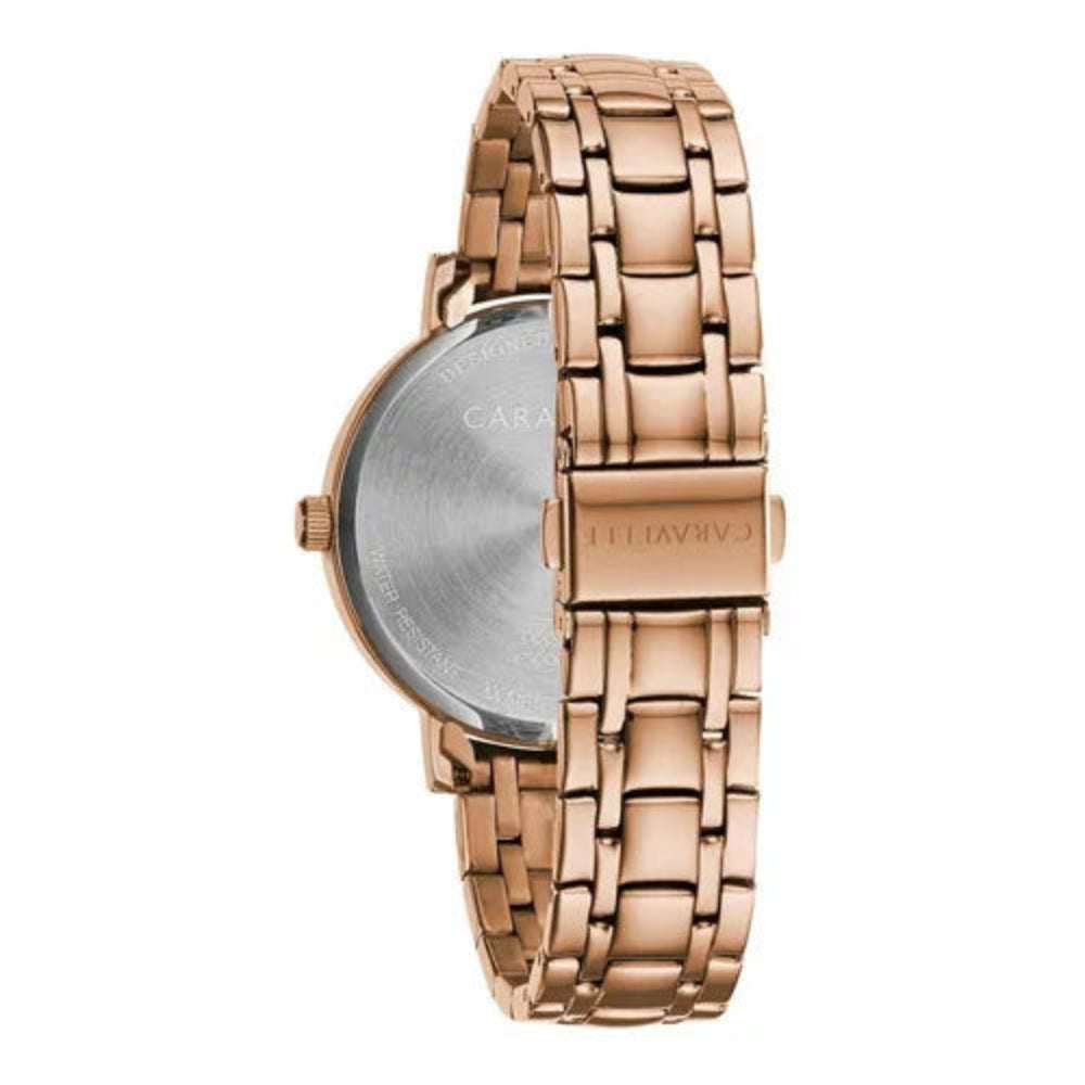 Bulova Caravelle 44L252 Dama