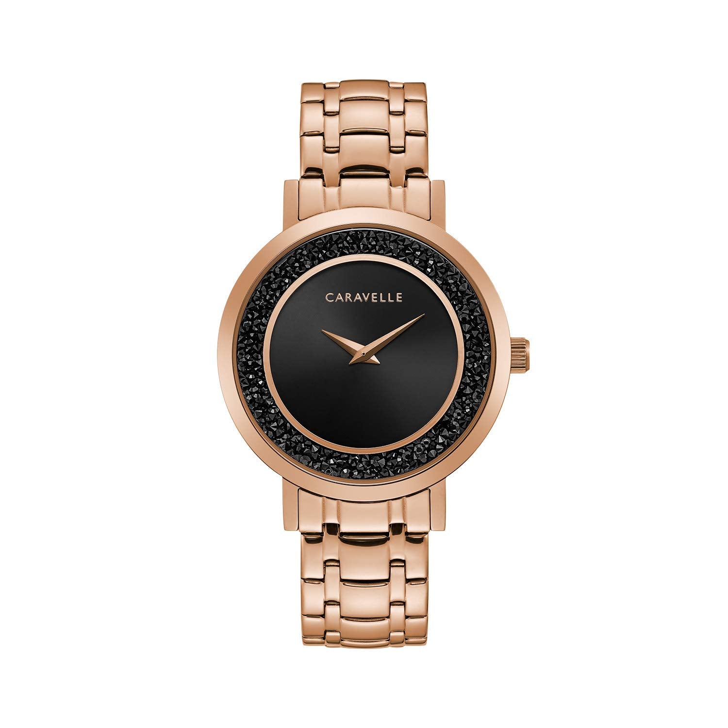 Bulova Caravelle 44L252 Dama