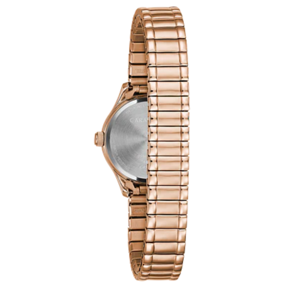 Bulova Caravelle 44L254 Dama