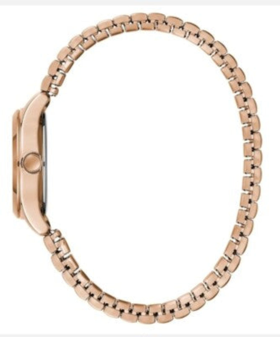Bulova Caravelle 44L254 Dama