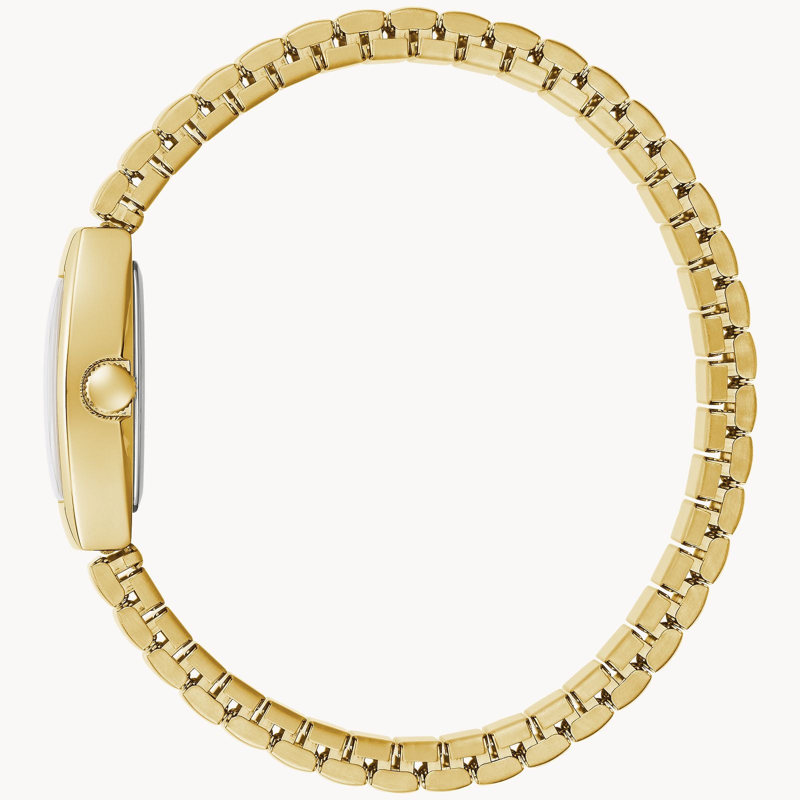 Bulova Dress 44L261 Dama