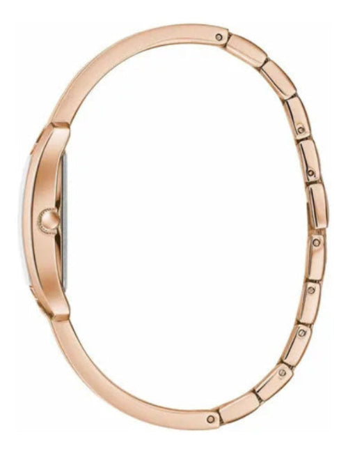 Bulova Caravelle 44L264 Dama