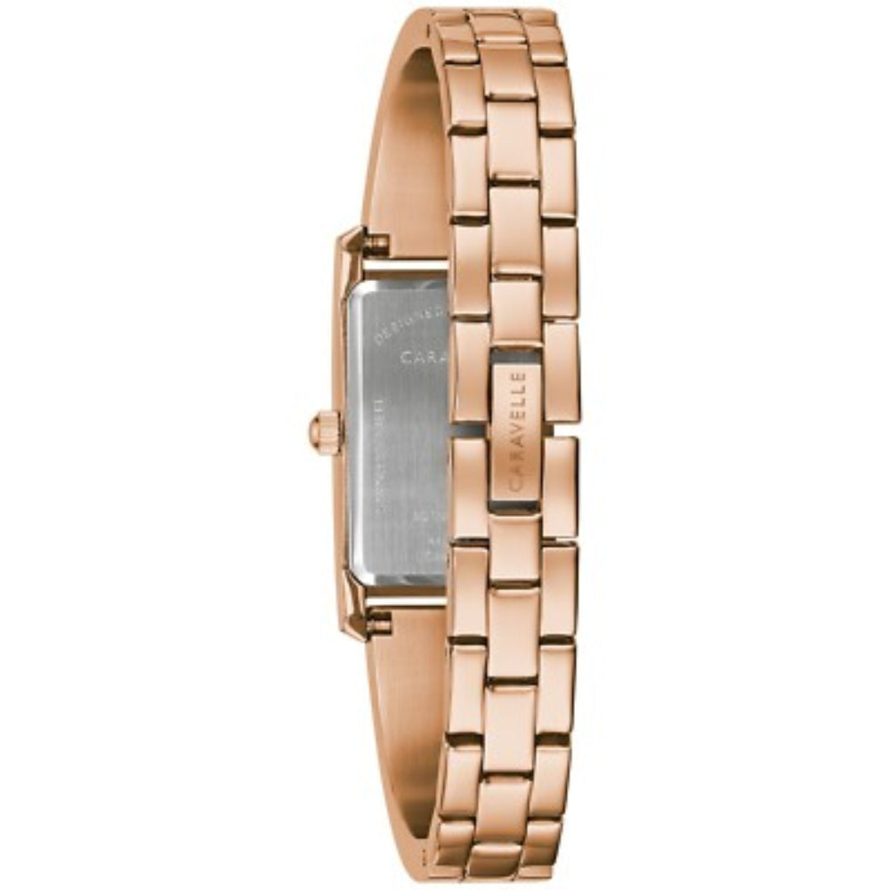 Bulova Caravelle 44L264 Dama