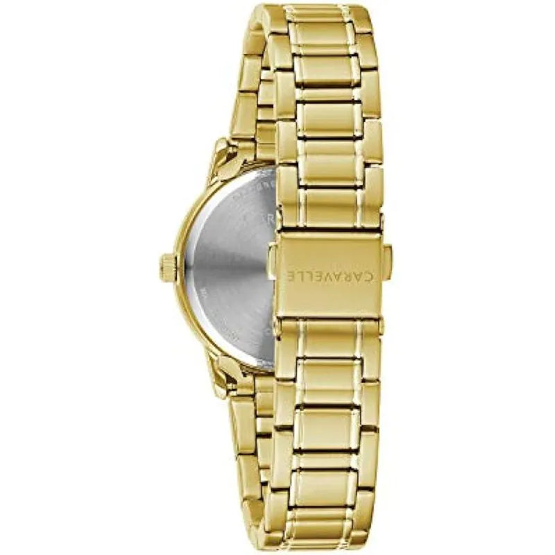 Bulova Caravelle 44P102 Dama
