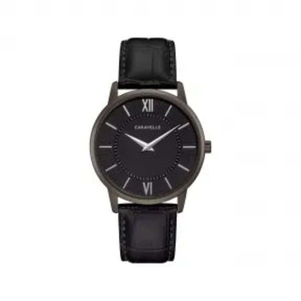 Bulova Caravelle 45A147 Caballero