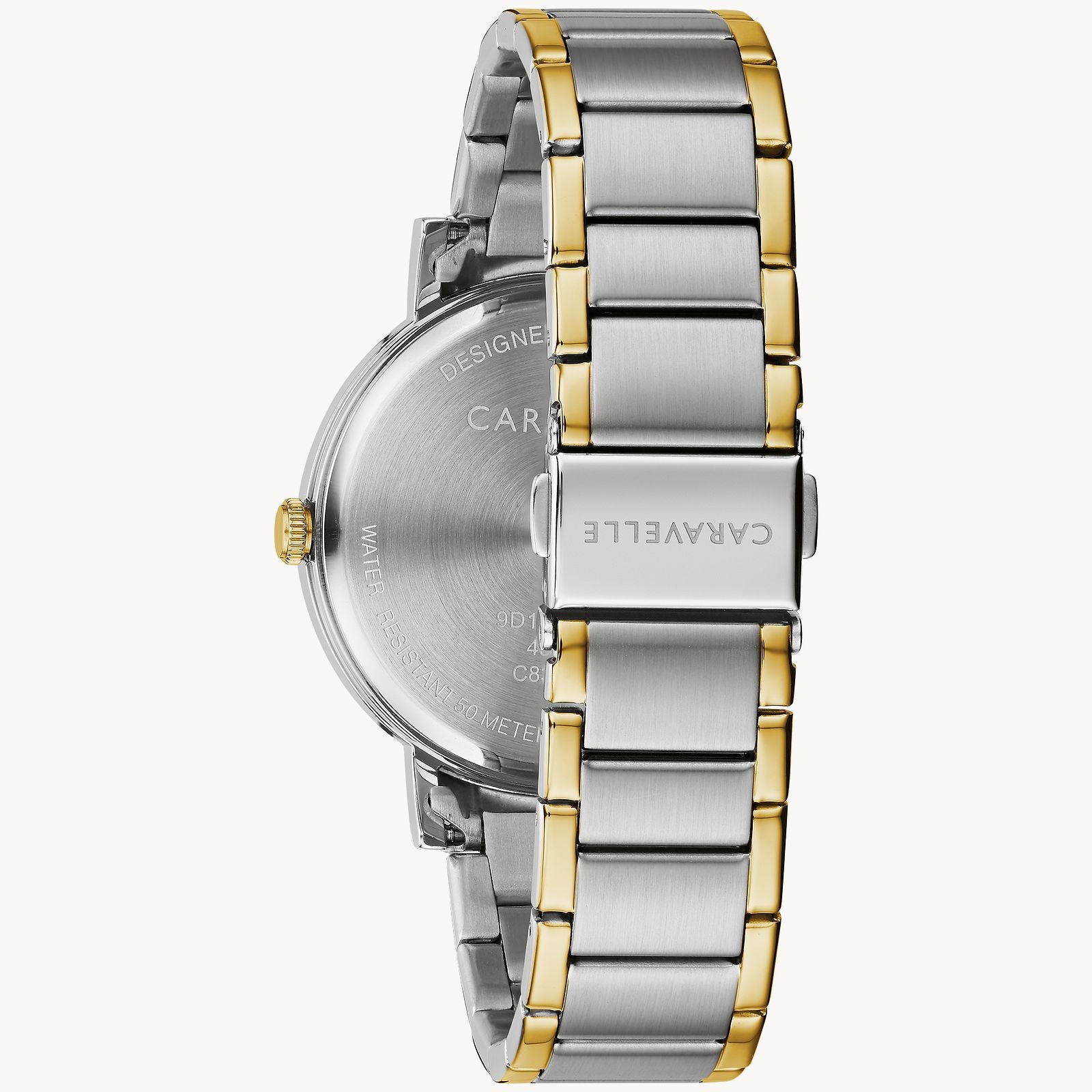 Bulova Caravelle 45A149 Caballero