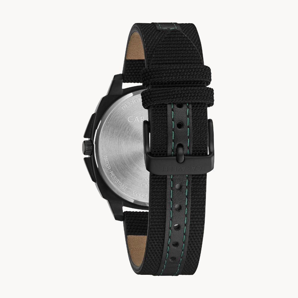 Bulova Caravelle 45B155 Caballero