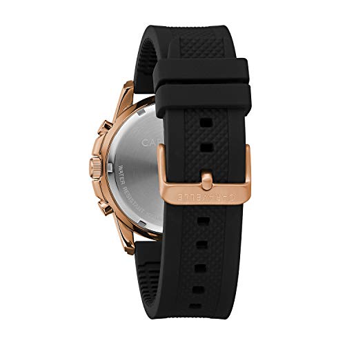 Bulova Sport 45B157 Caballero