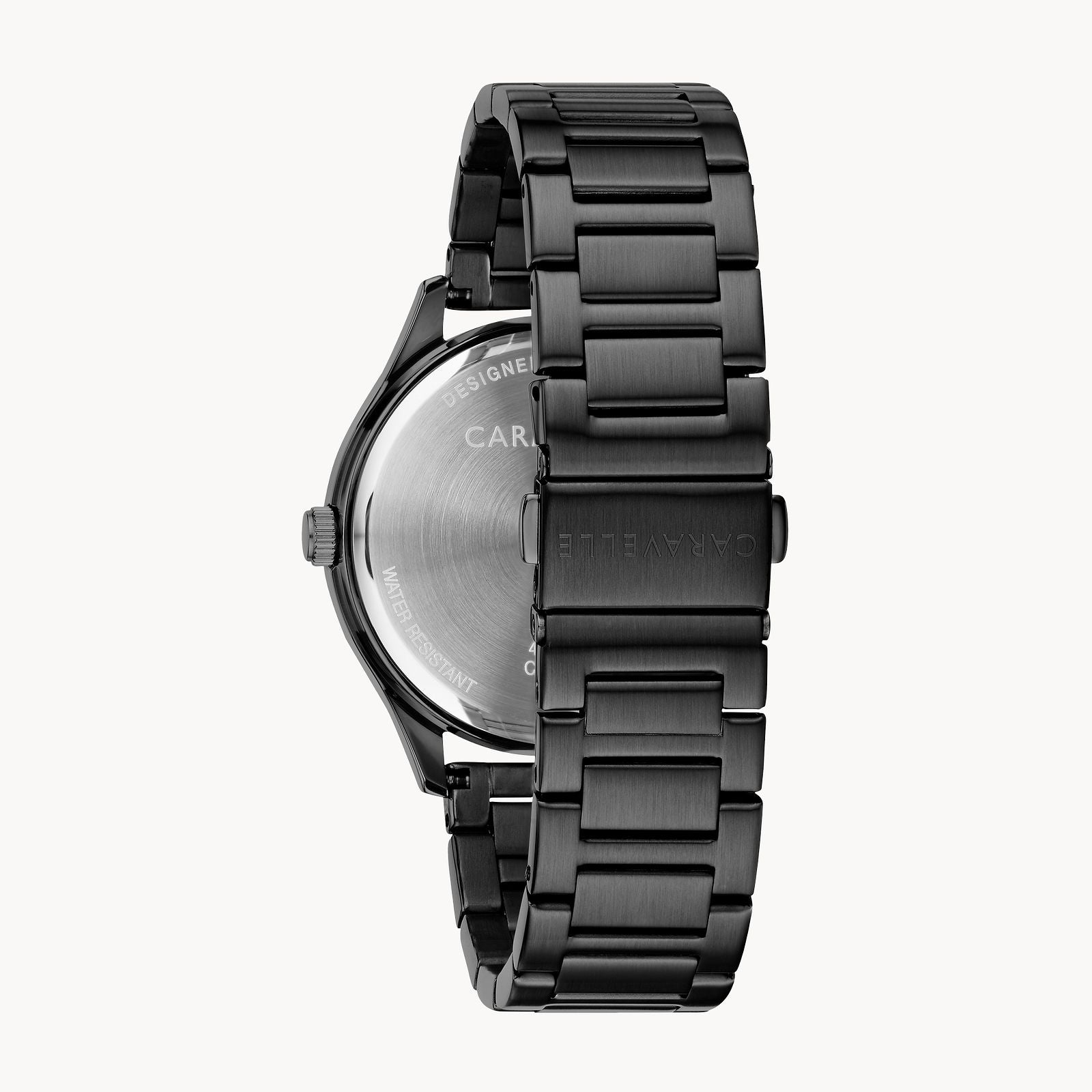 Bulova Dress 45C116 Caballero