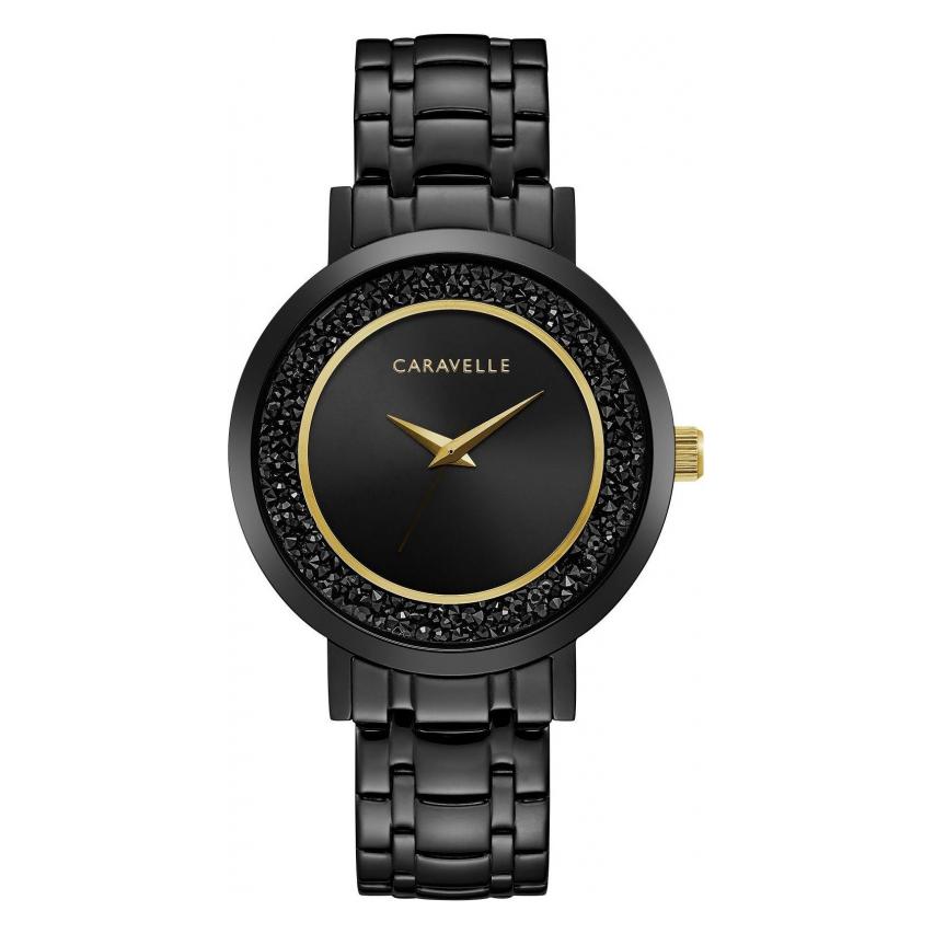 Bulova Caravelle 45L181 Dama