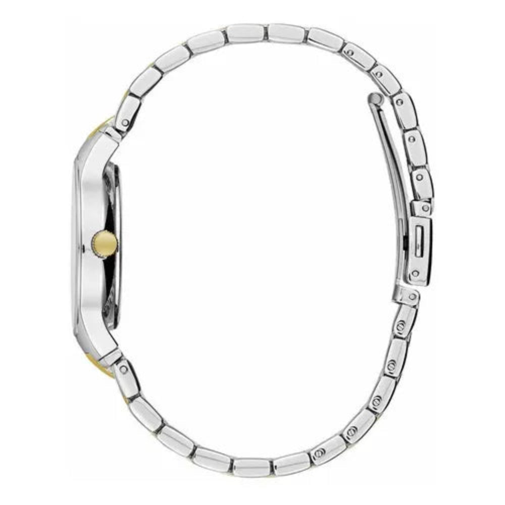 Bulova Caravelle 45P108 Dama