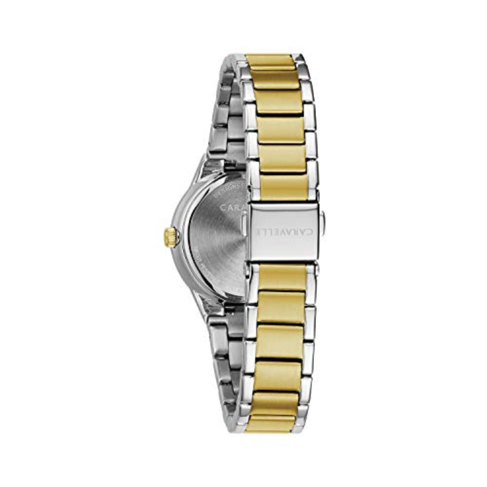 Bulova Caravelle 45P108 Dama