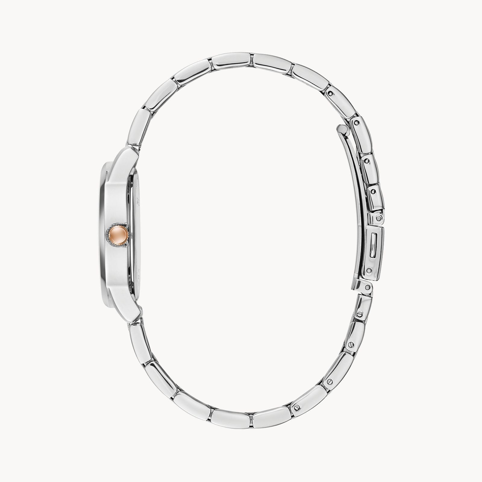 Bulova Caravelle 45P110 Dama