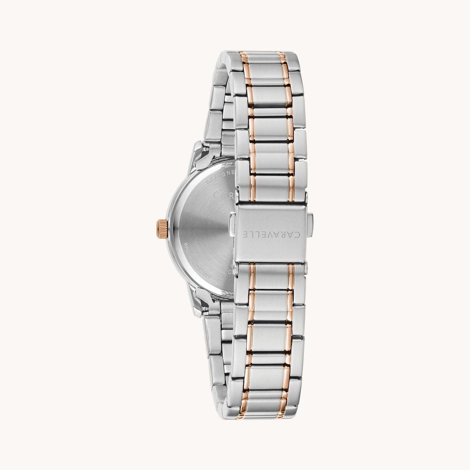 Bulova Caravelle 45P110 Dama