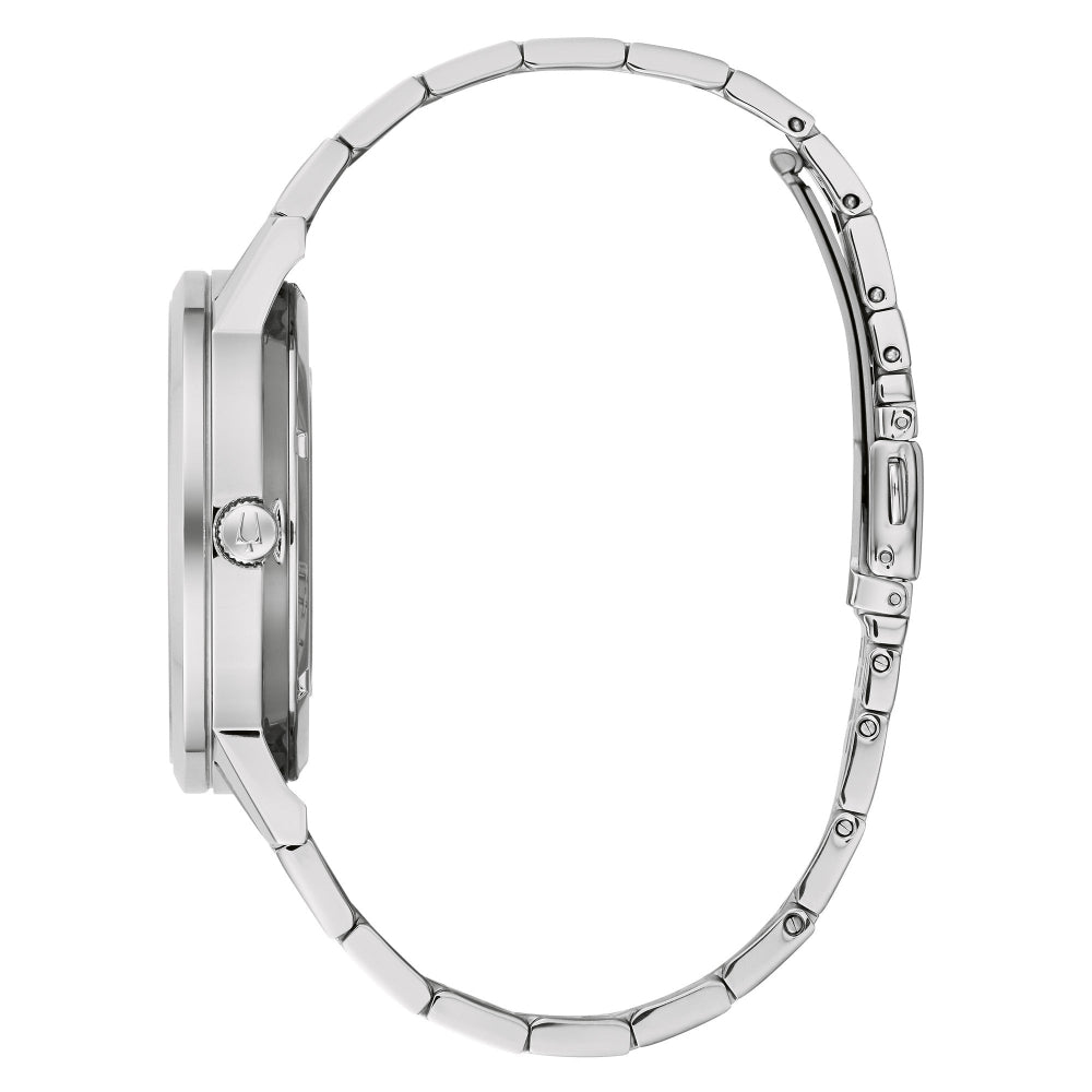 Bulova American Clipper 96A238 Caballero