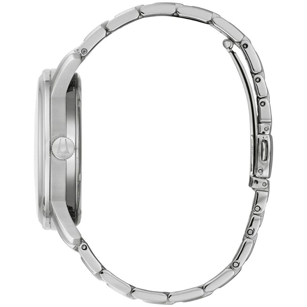 Bulova Clásicos 96A243 Caballero