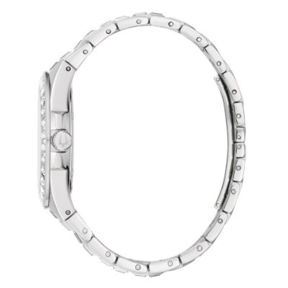 Bulova Phantom 96A253 Dama