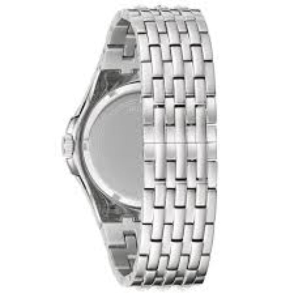 Bulova Phantom 96A253 Dama