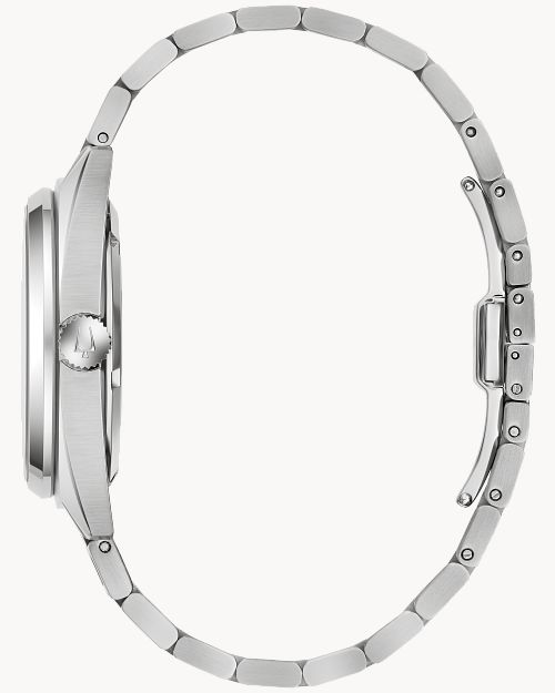 Bulova Surveyor 96A293 Caballero