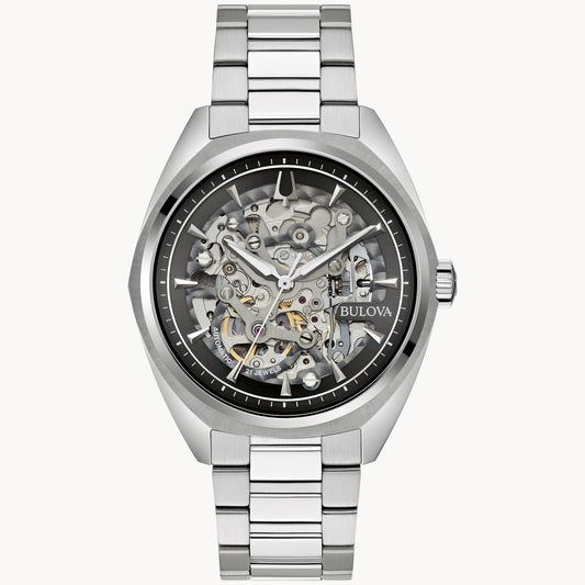 Reloj Bulova Surveyor 96A293 para Hombre