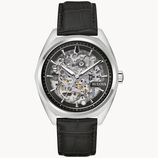 Reloj Bulova Surveyor 96A310 para Hombre