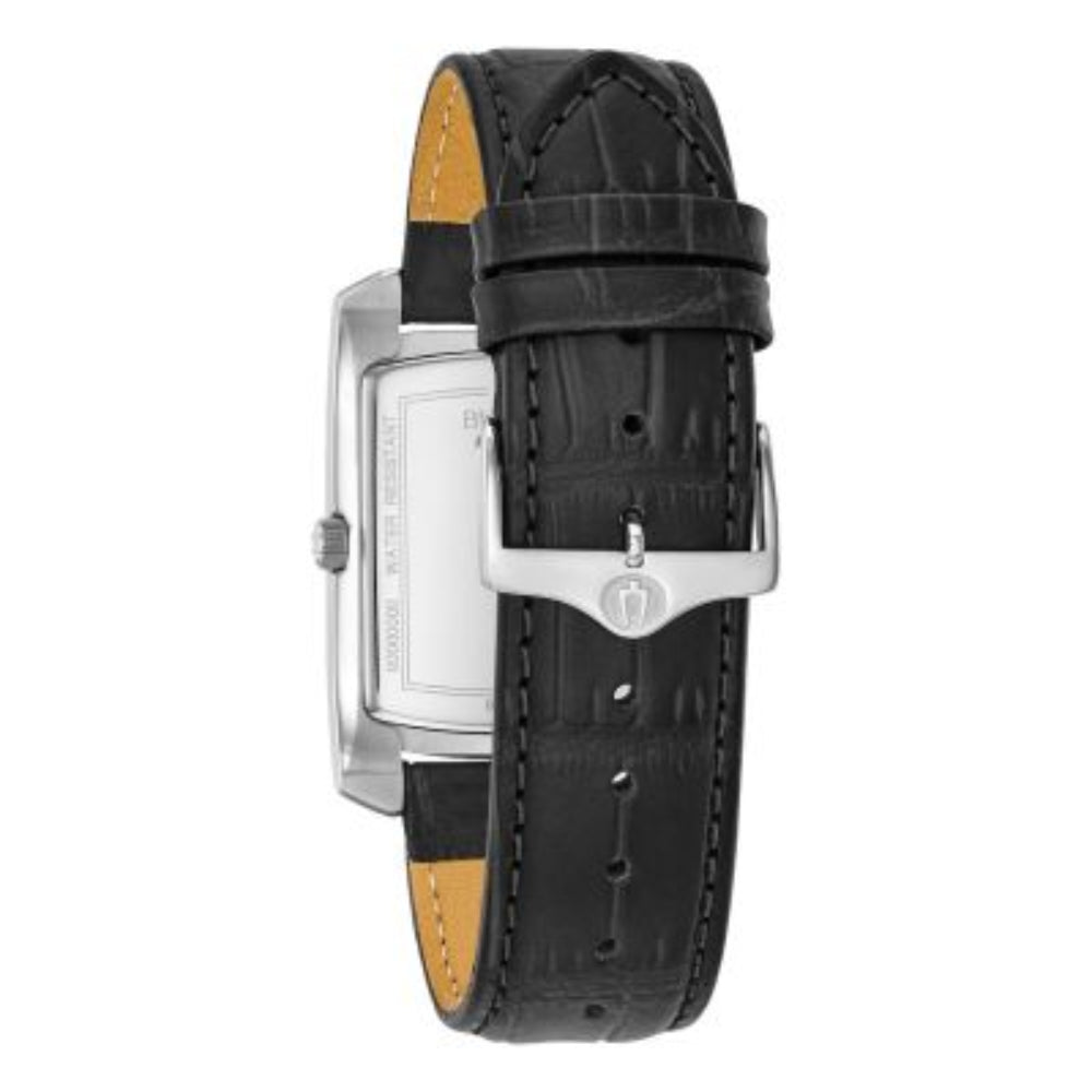 Bulova Sutton 96B269 Caballero