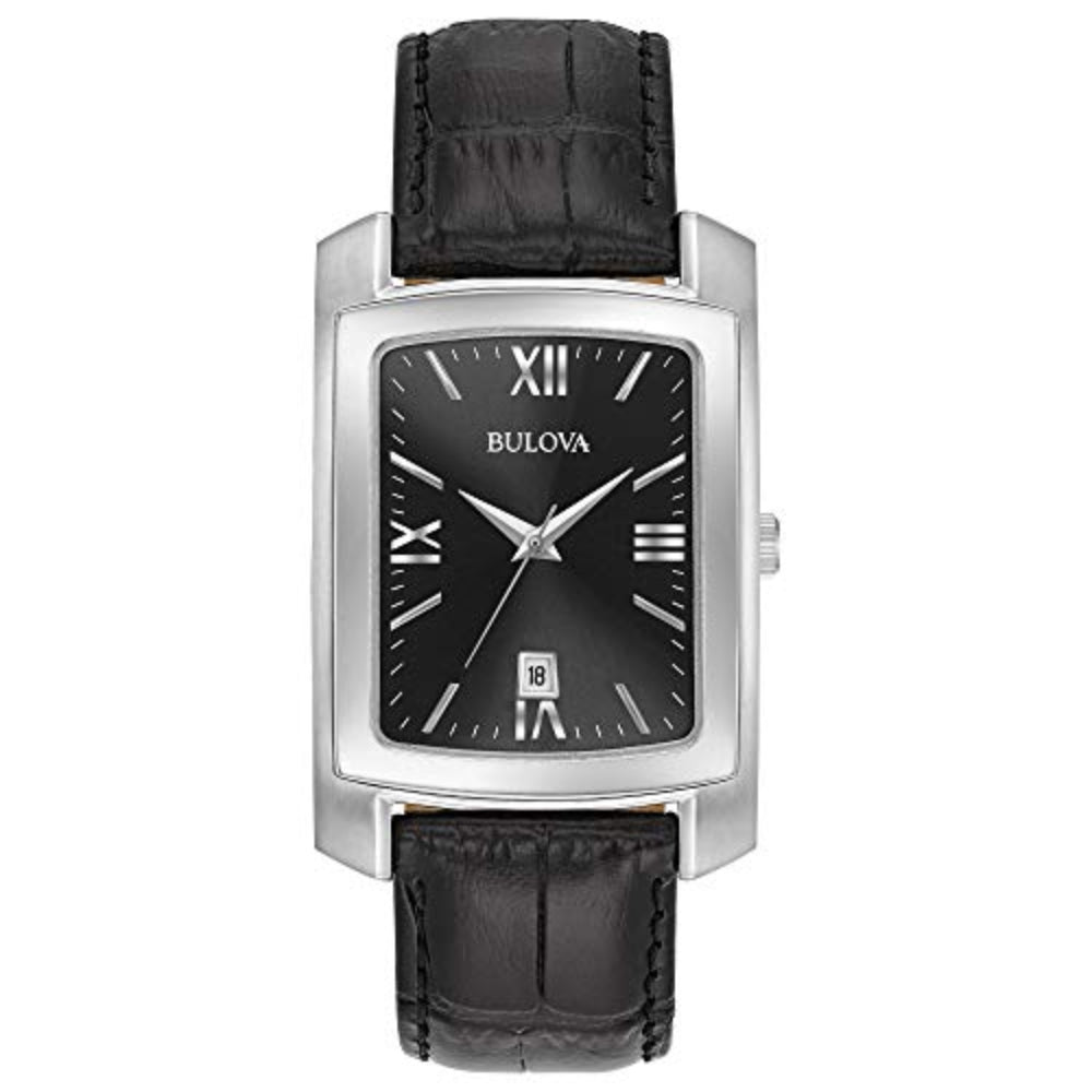 Bulova Sutton 96B269 Caballero