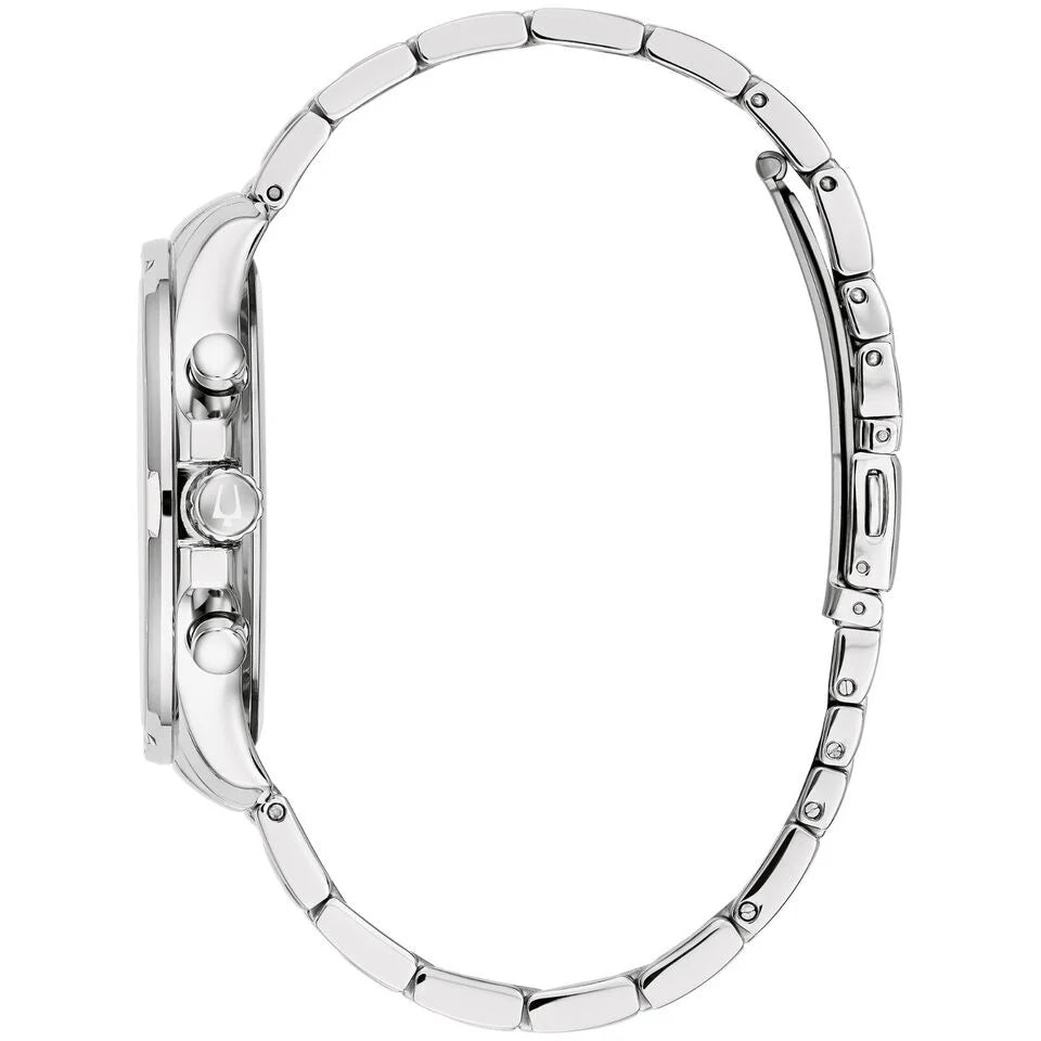 Bulova Solo Tempo 96B336 Caballero