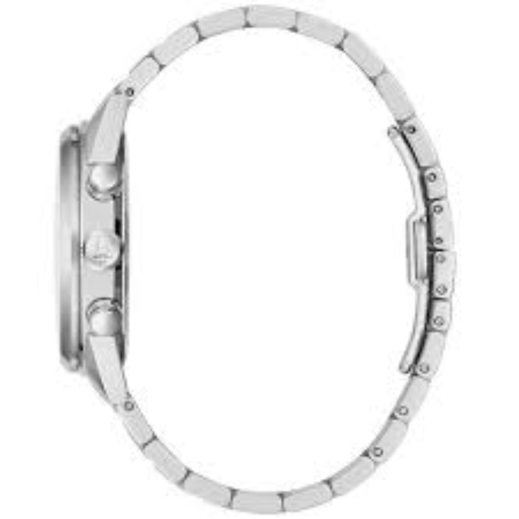 Bulova Clásicos Caballero 96B373