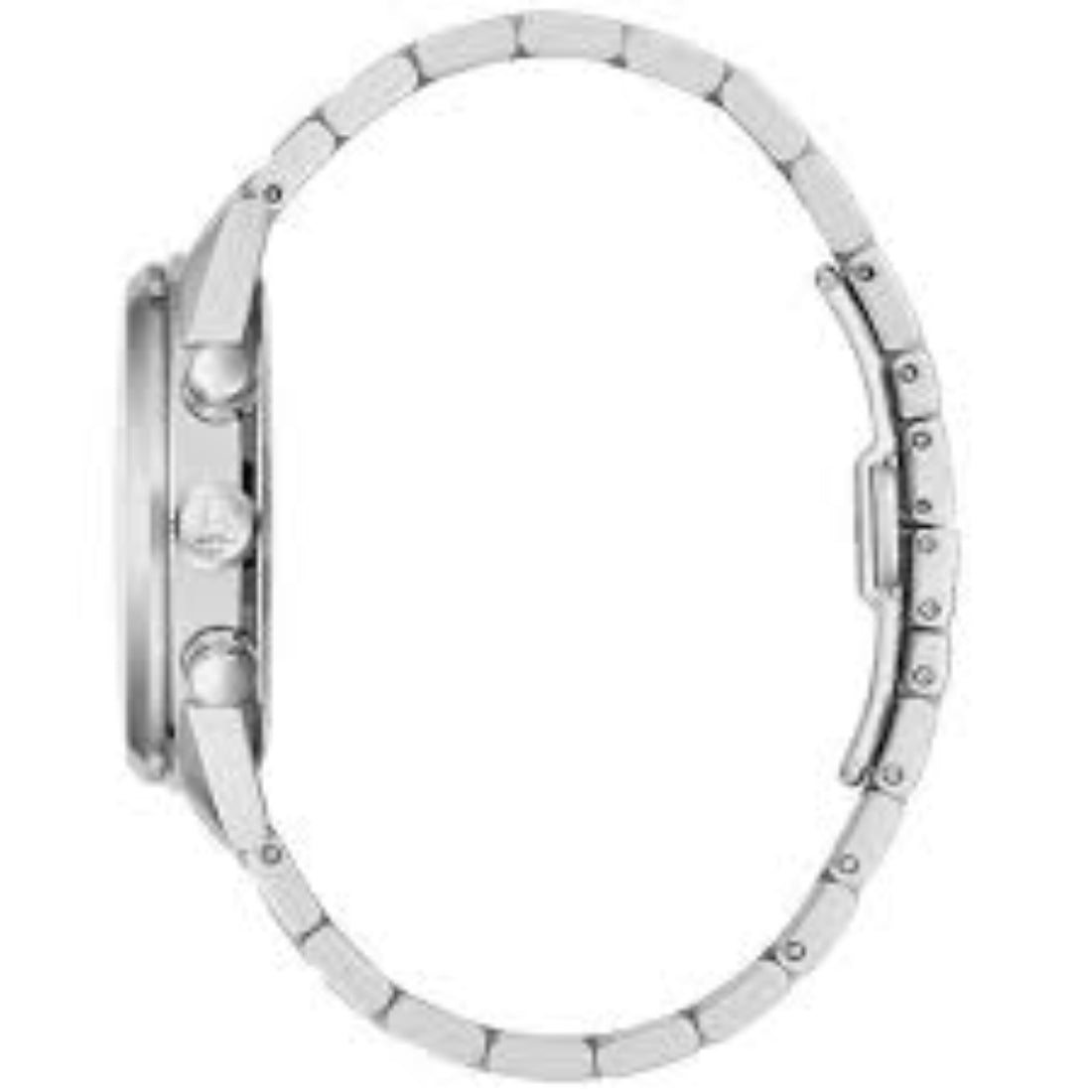 Bulova Clásicos Caballero 96B373
