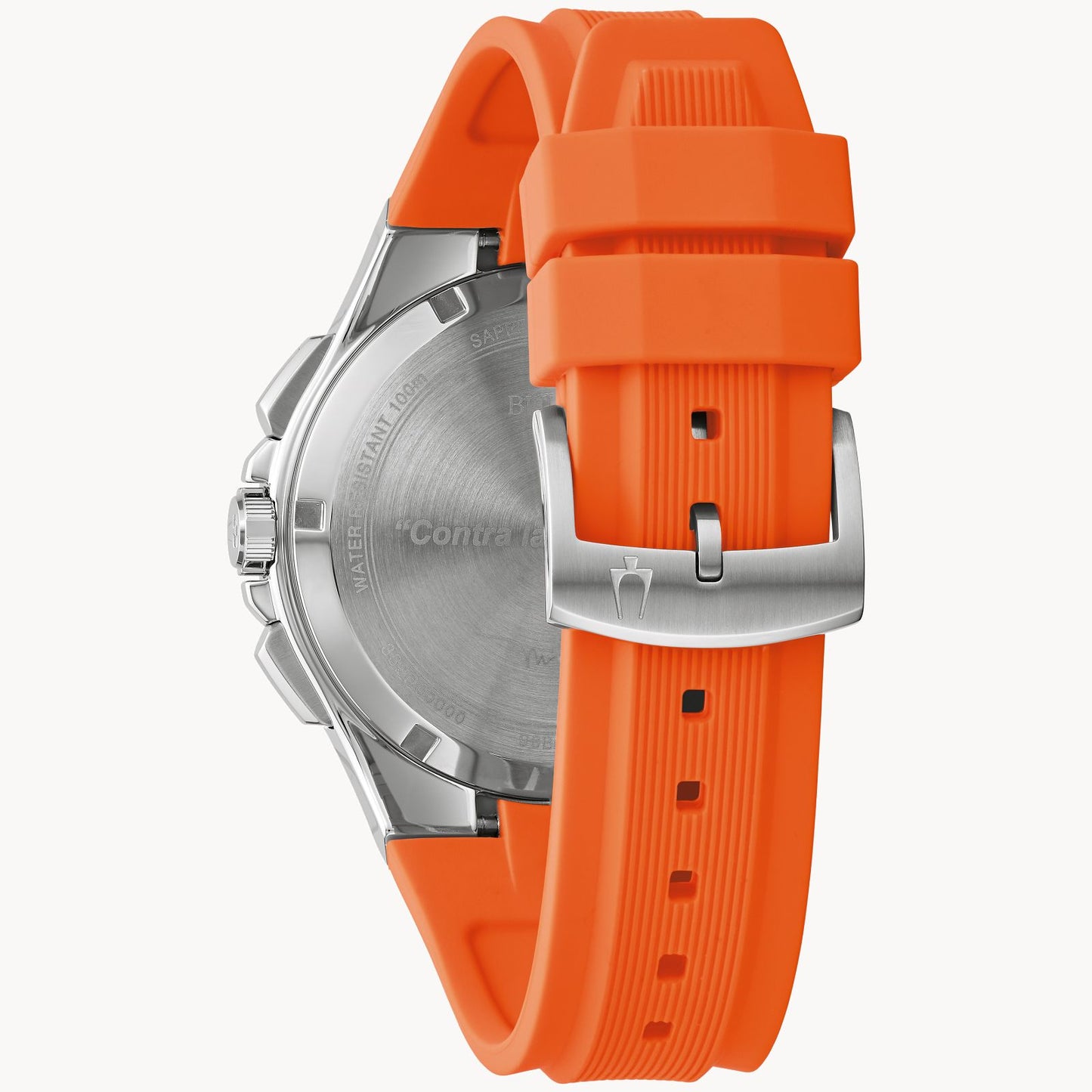 Reloj Bulova Marc Anthony 96B407 para Hombre