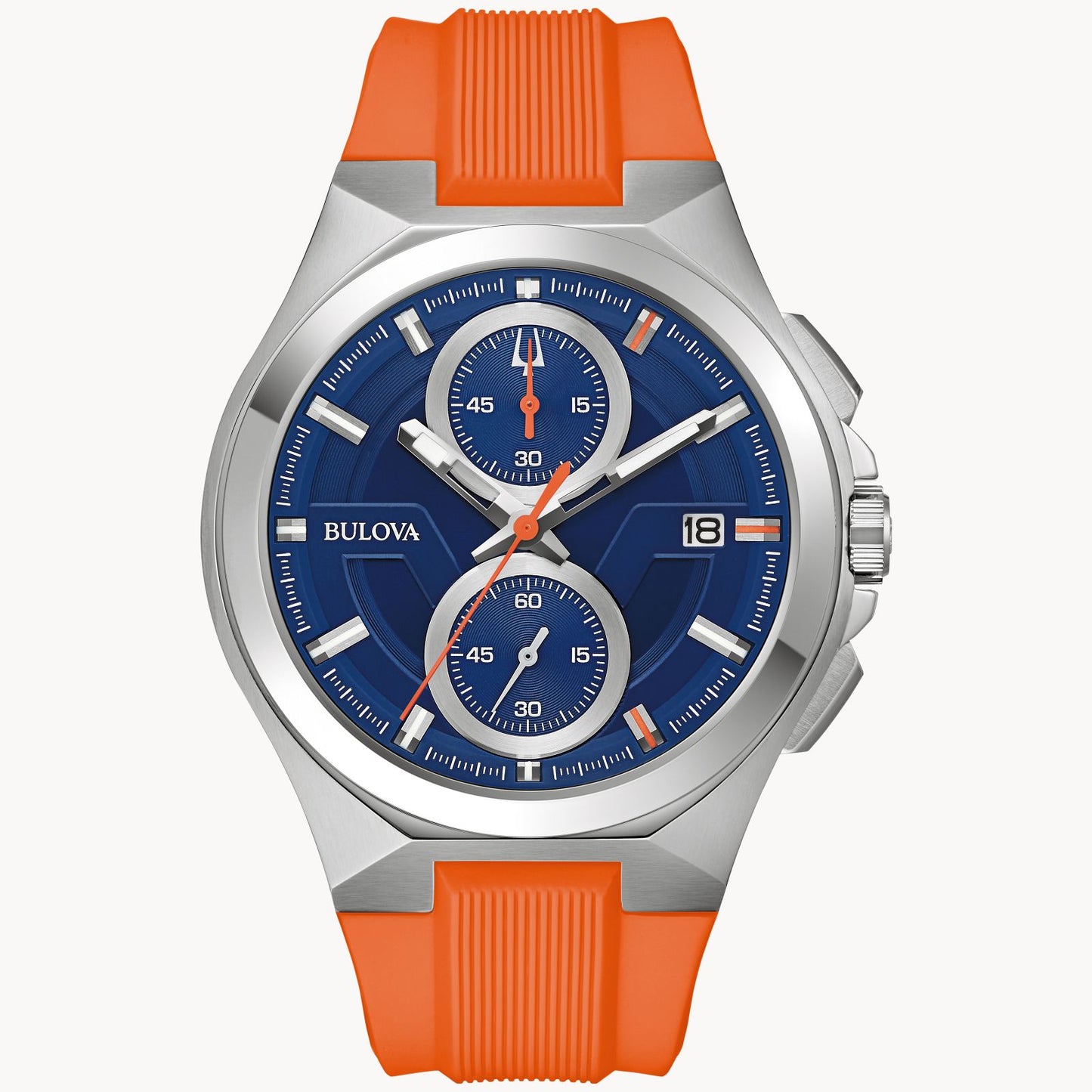 Reloj Bulova Marc Anthony 96B407 para Hombre