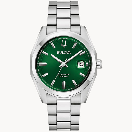 Reloj Bulova Surveyor 96B429 para Hombre