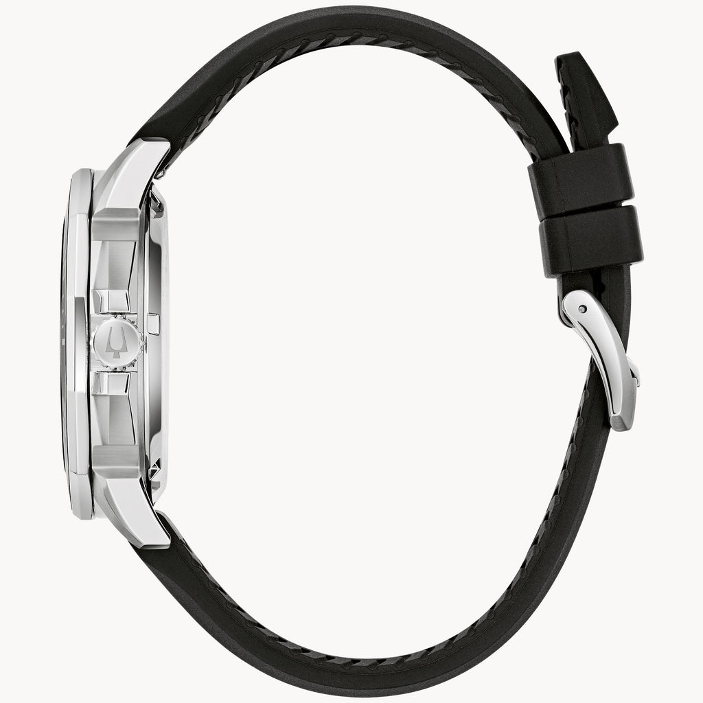 Bulova Marine Star 96B431 Caballero