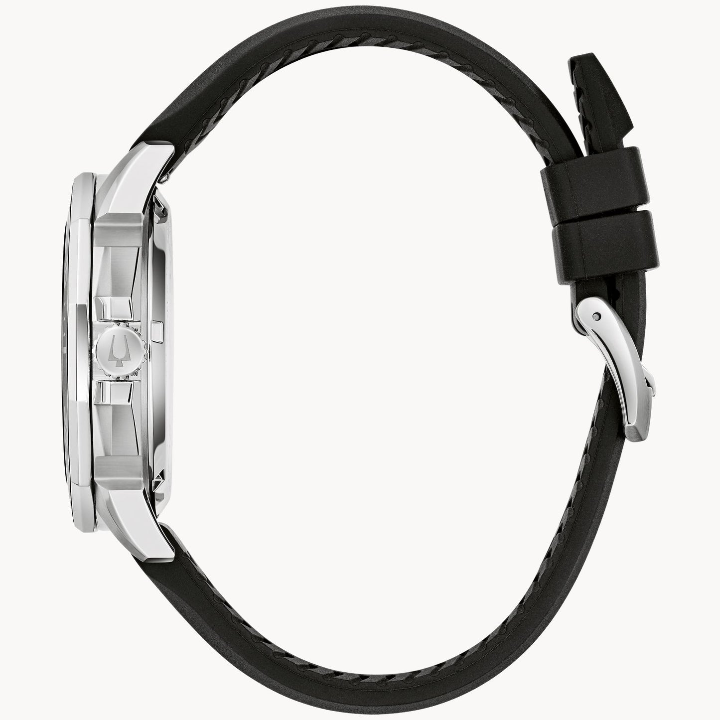 Reloj Bulova Marine Star 96B431 para Hombre