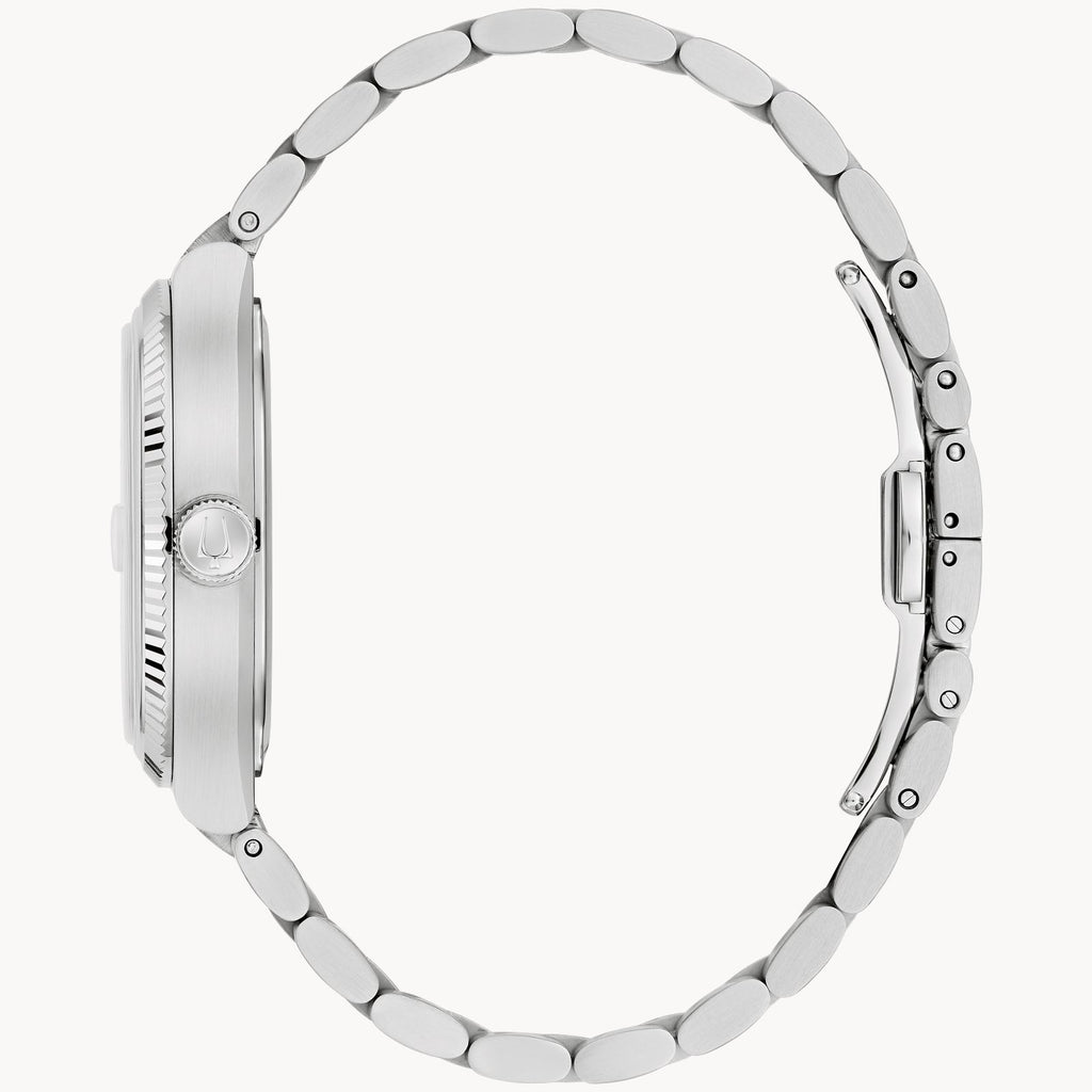 Bulova Super Seville 96B440 Caballero