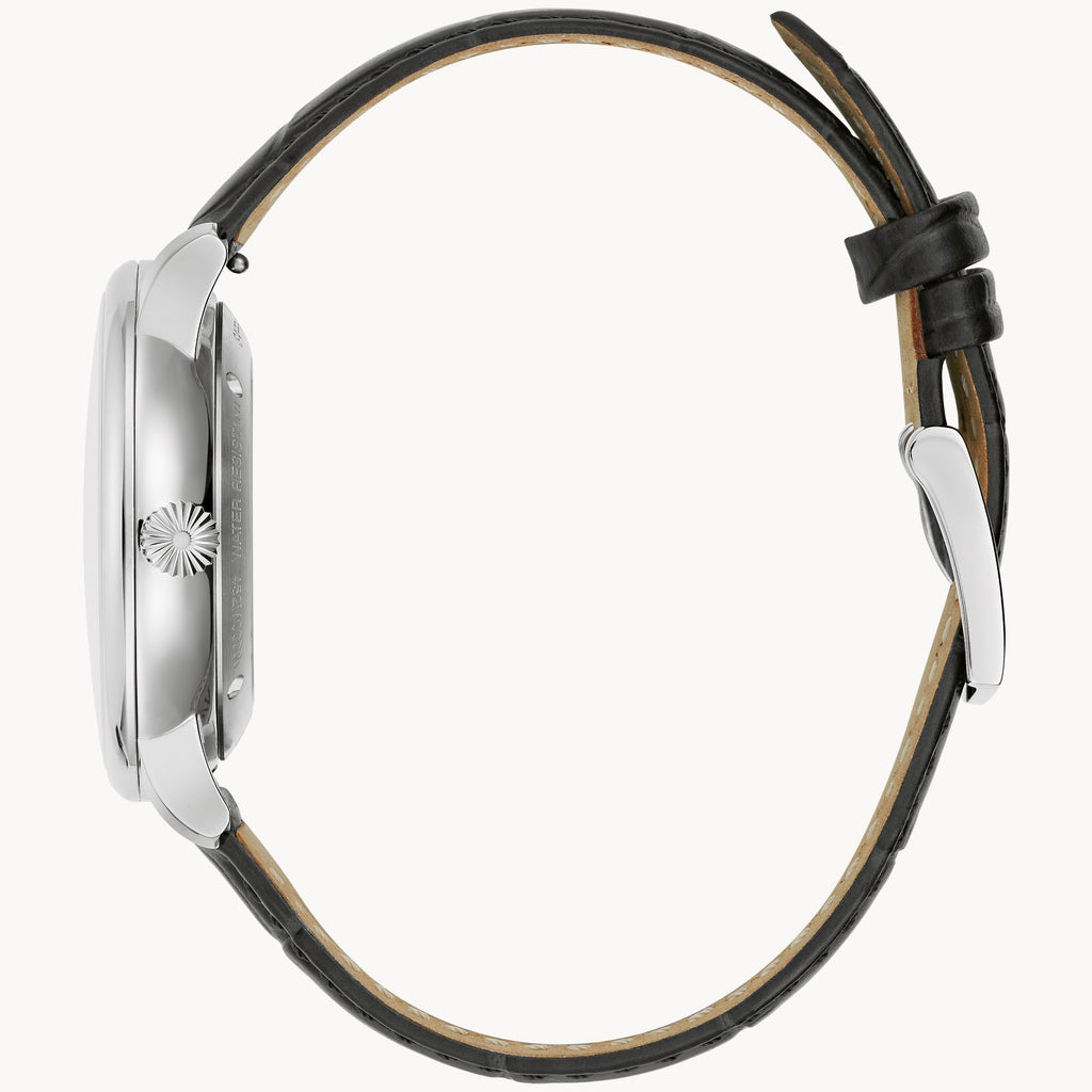 Bulova Hudson 96B441 Caballero