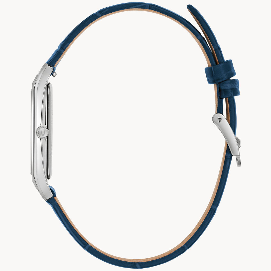 Bulova Sutton 96B442 Caballero