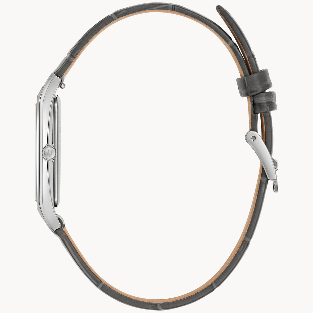 Bulova Sutton 96B443 Caballero