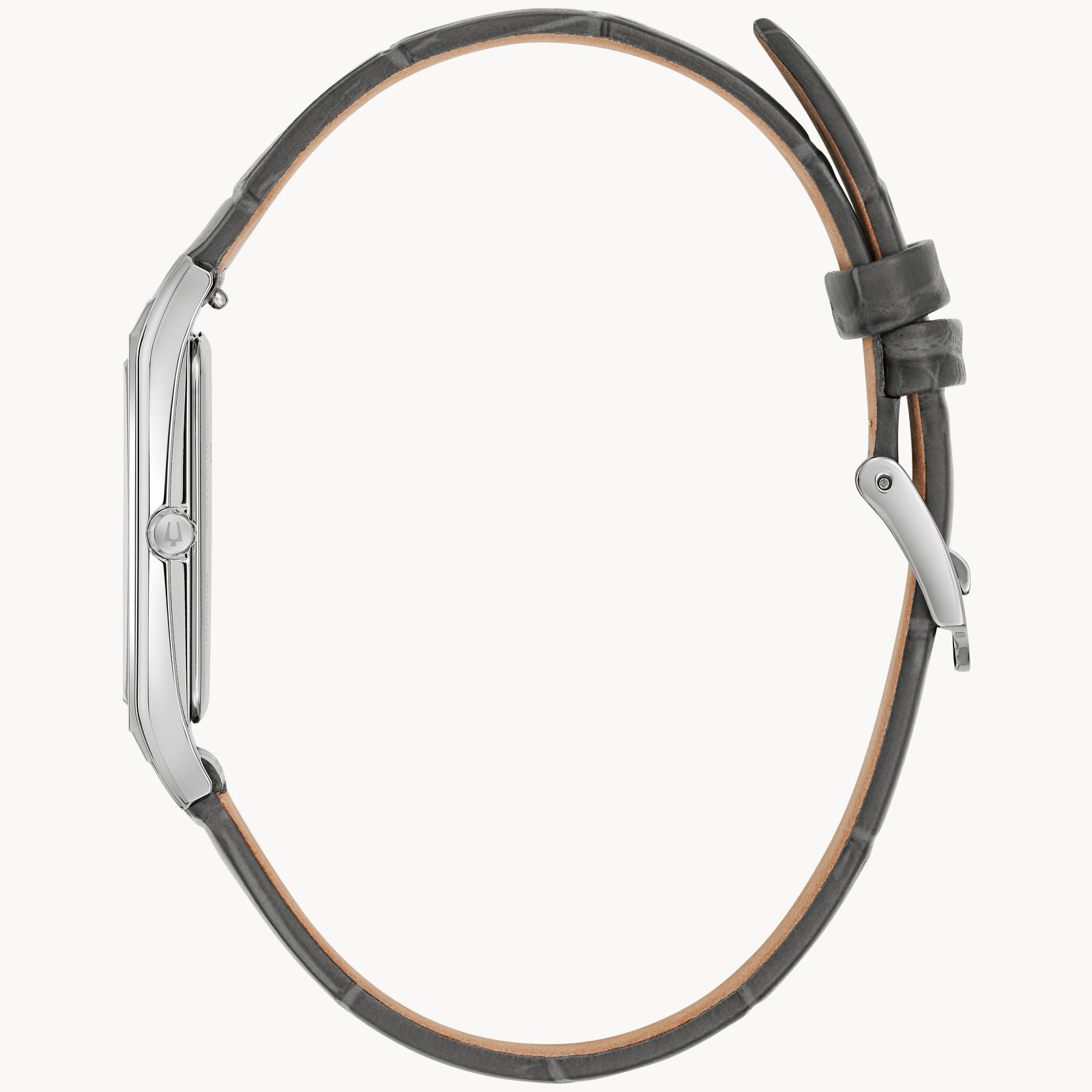 Bulova Sutton 96B443 Caballero