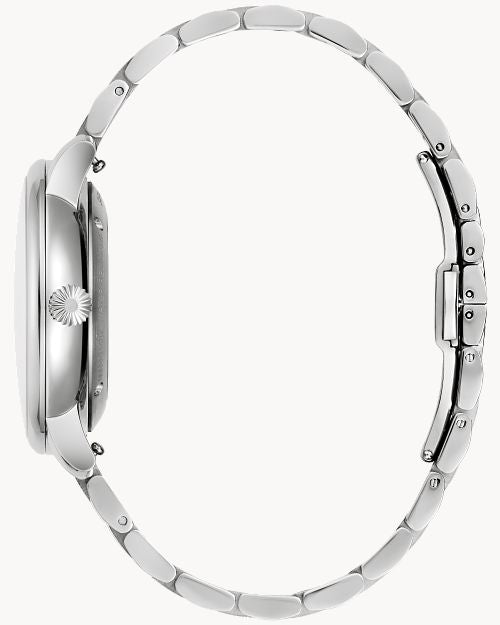 Bulova Hudson 96B447 Caballero