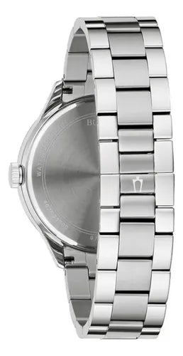 Bulova Classic 96B451 Caballero